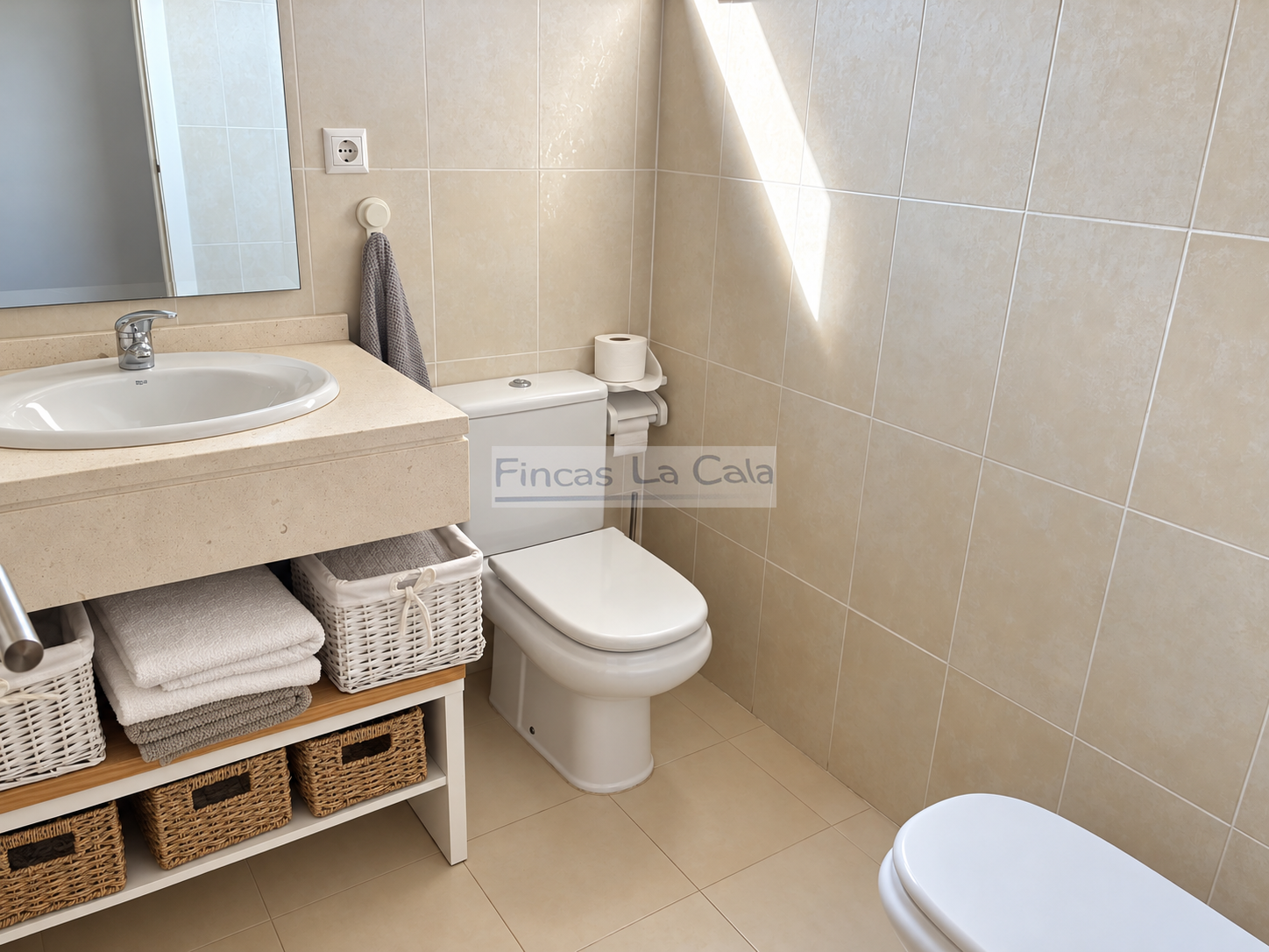 Venta de apartamento en Villajoyosa