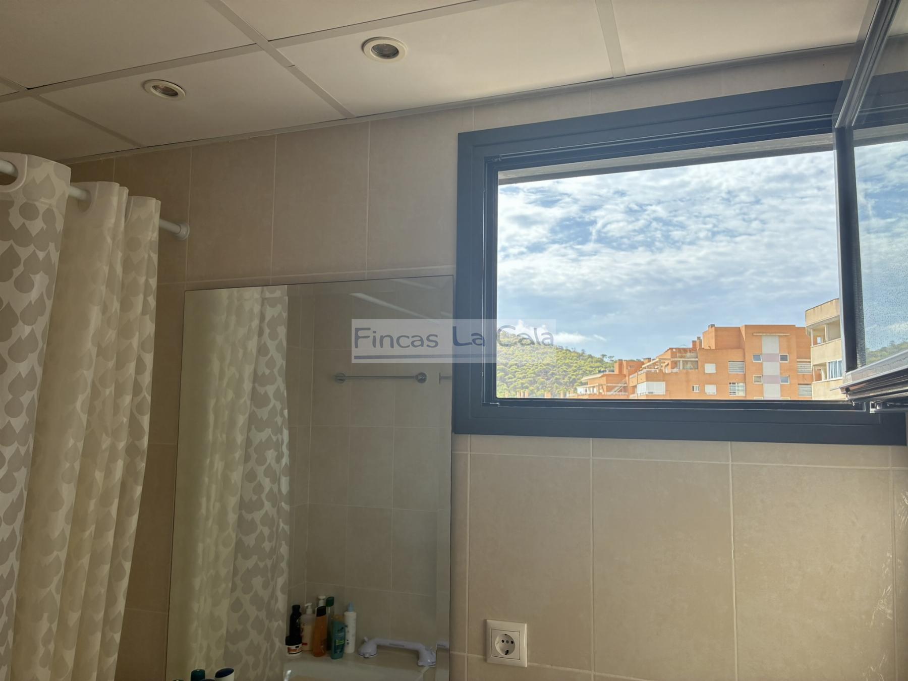 Venta de apartamento en Villajoyosa