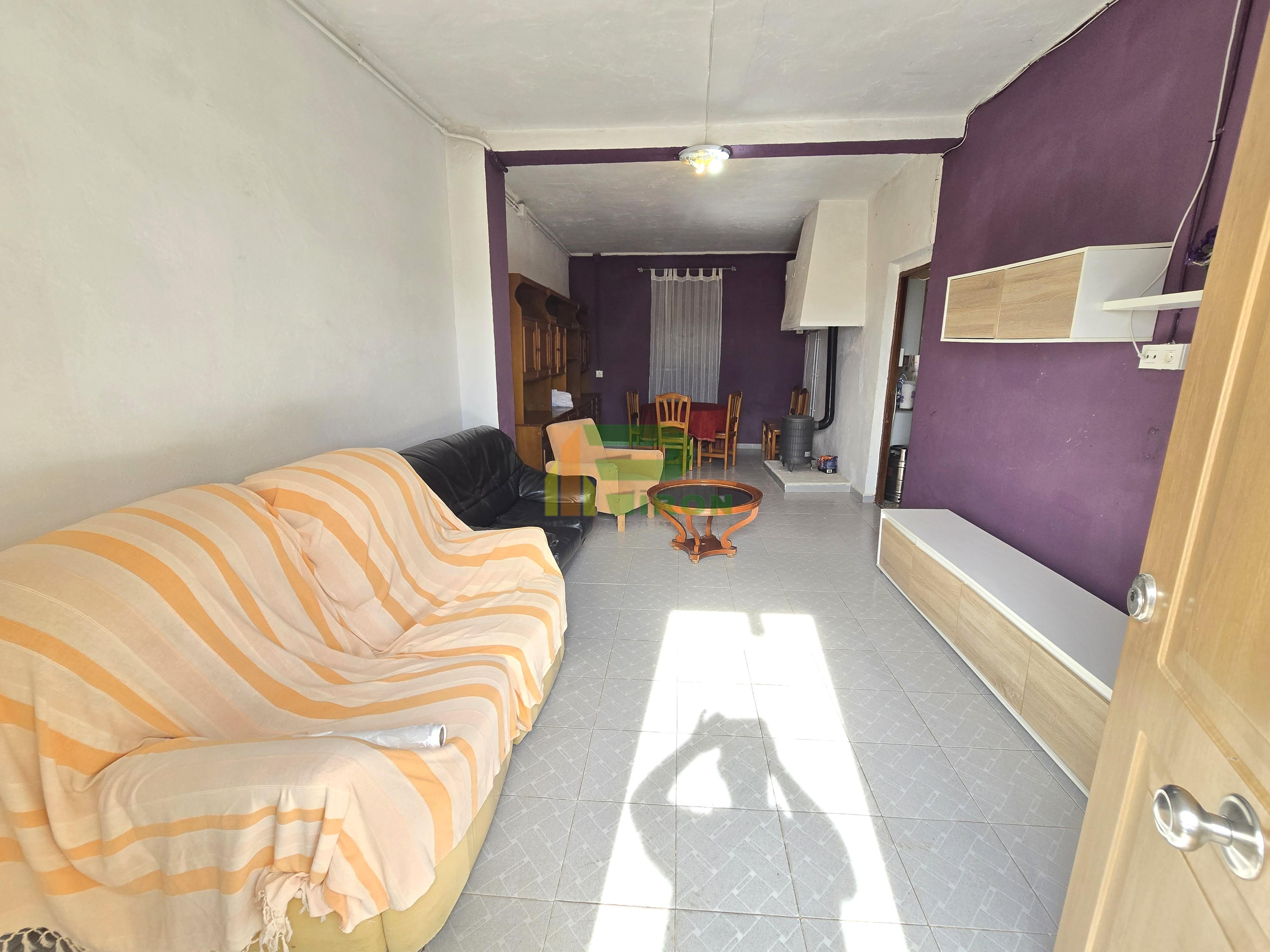 Casa despues
