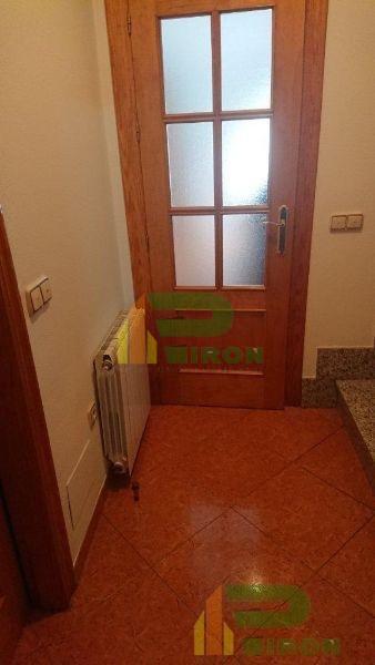 For sale of duplex in Lorca
