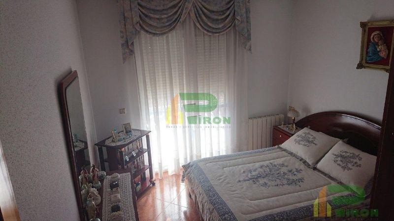For sale of duplex in Lorca