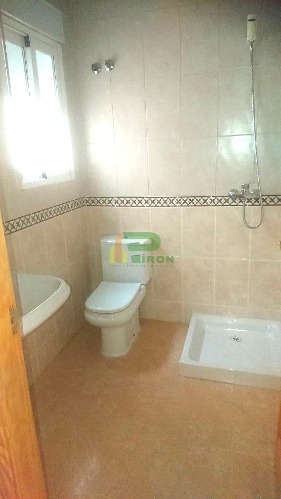 Baño Baño
