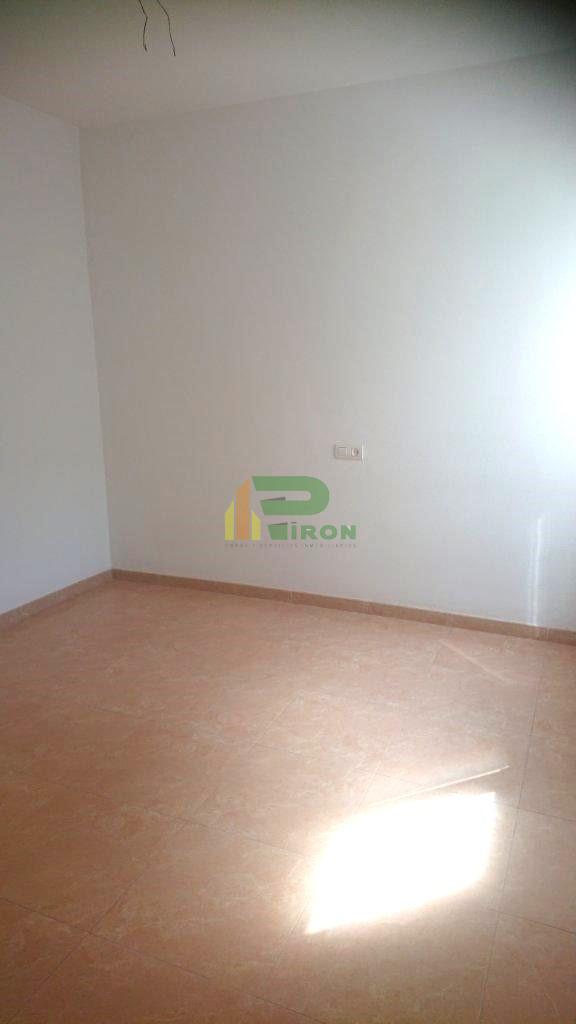 Habitación Habitación