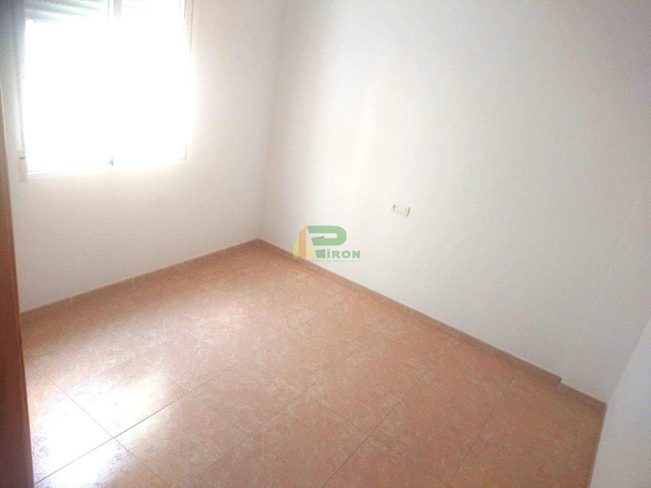 Habitación Habitación