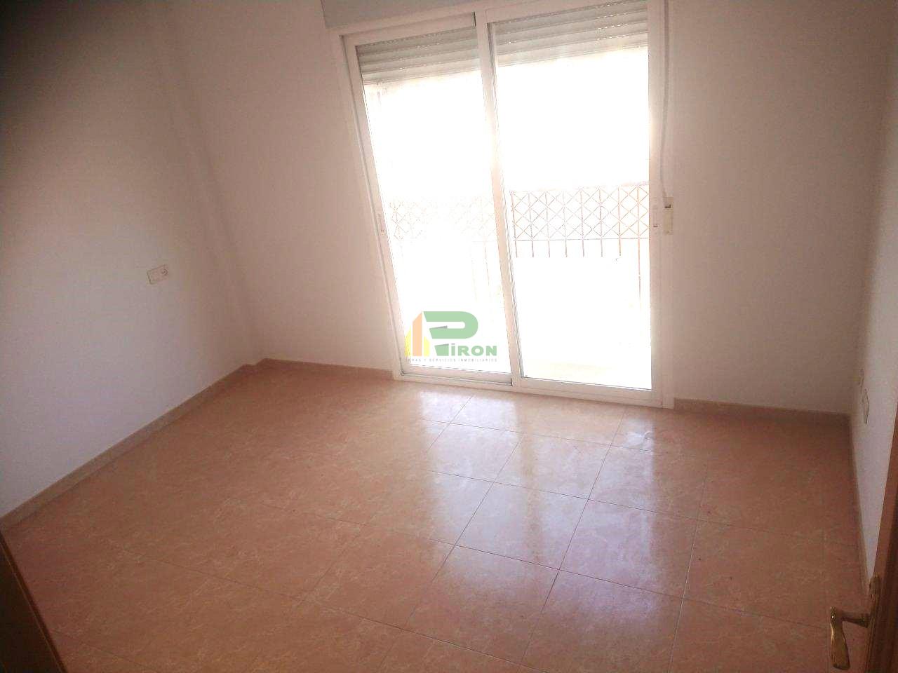 Habitación Habitación