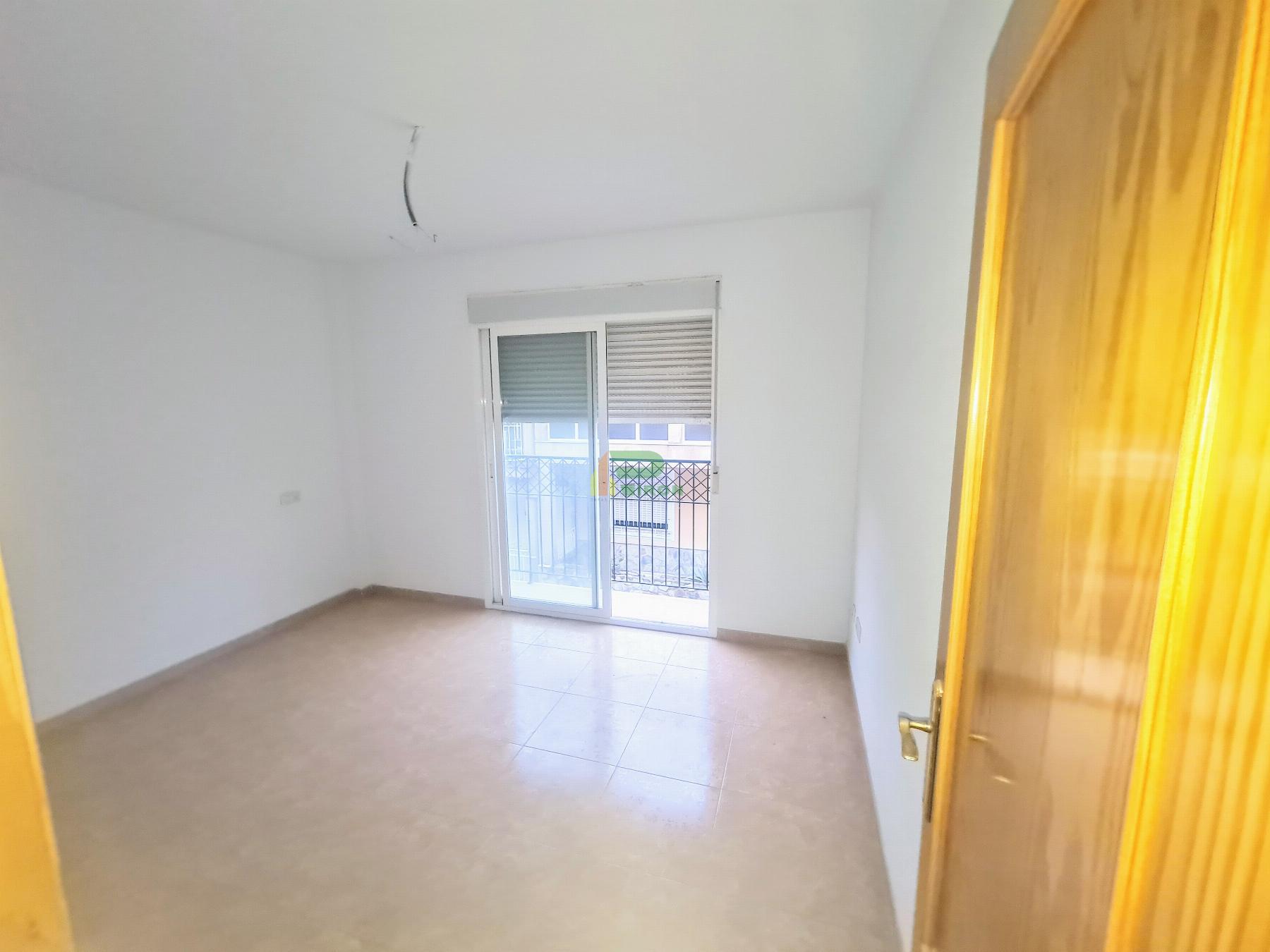Dormitorio Dormitorio