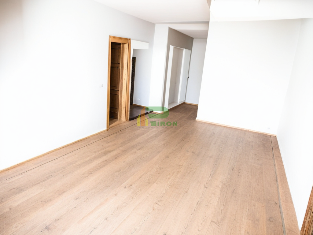For sale of duplex in La Hoya de Lorca