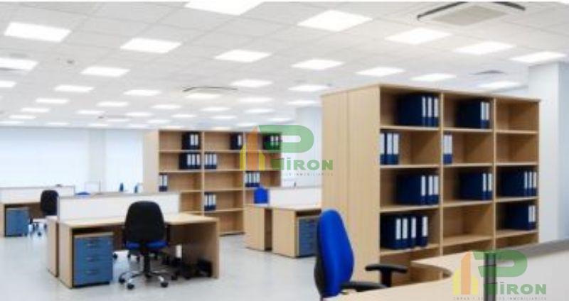 Venta de local en La Hoya de Lorca