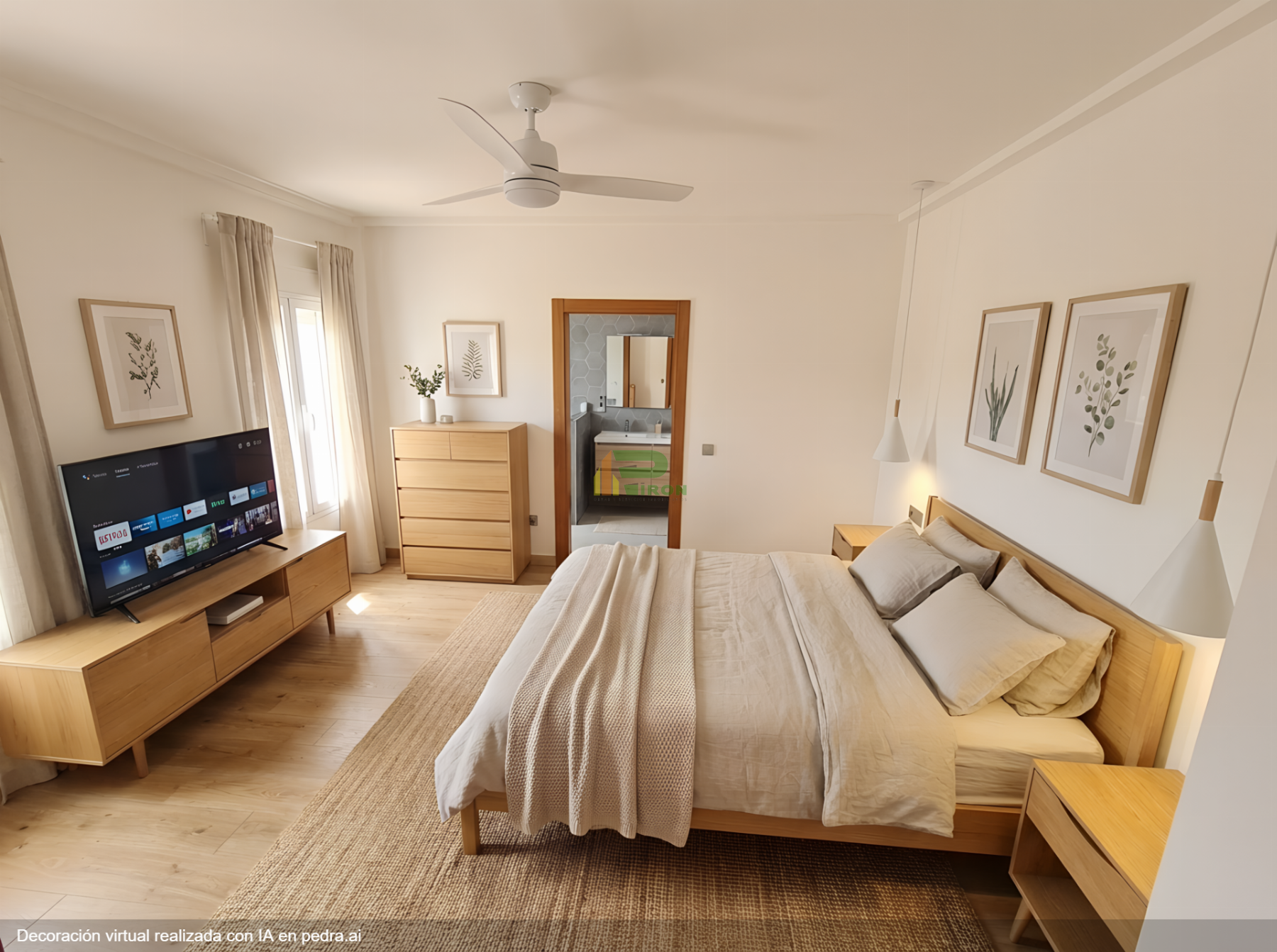 Venta de dúplex en Lorca