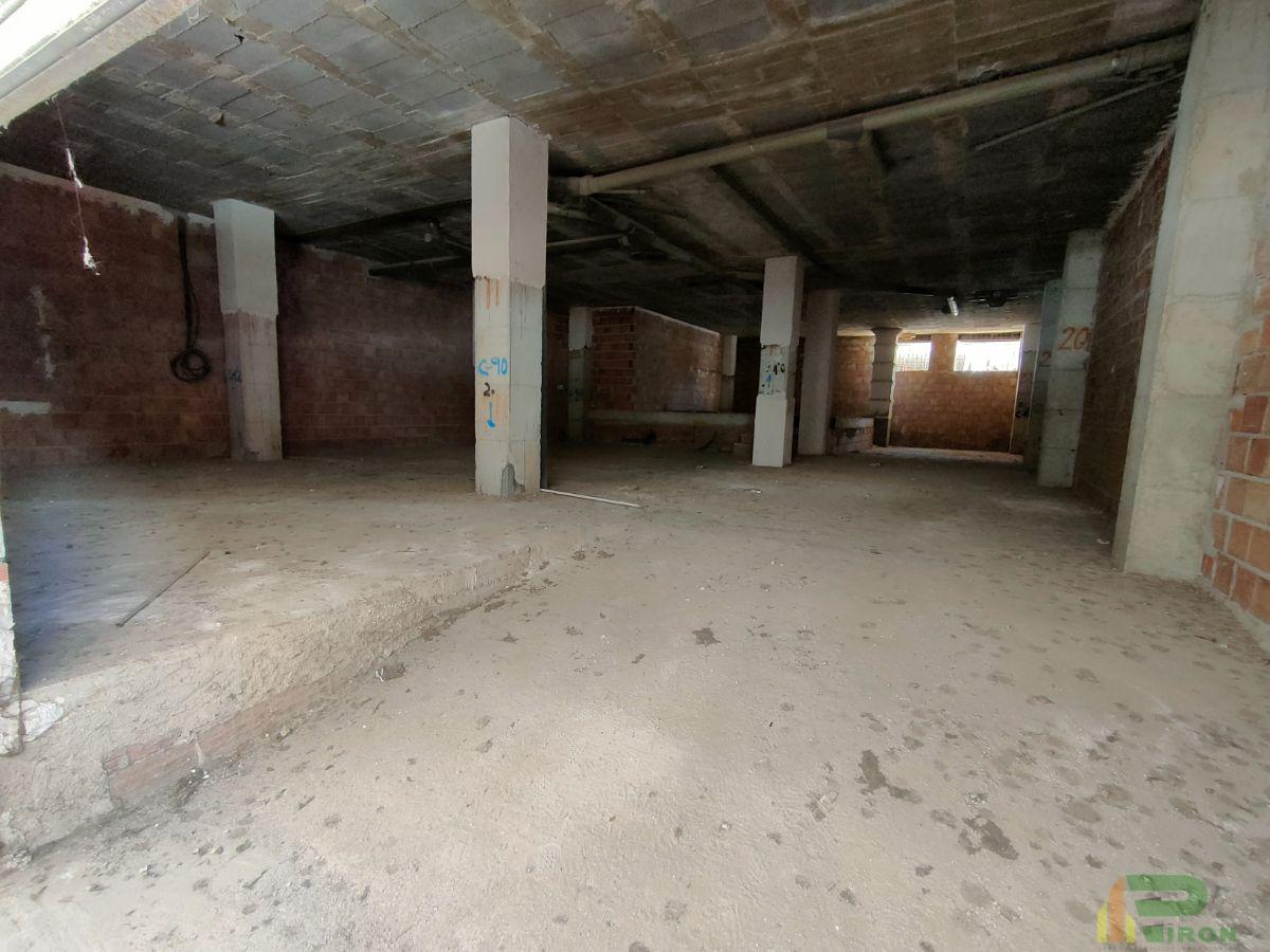 For sale of commercial in Lorca