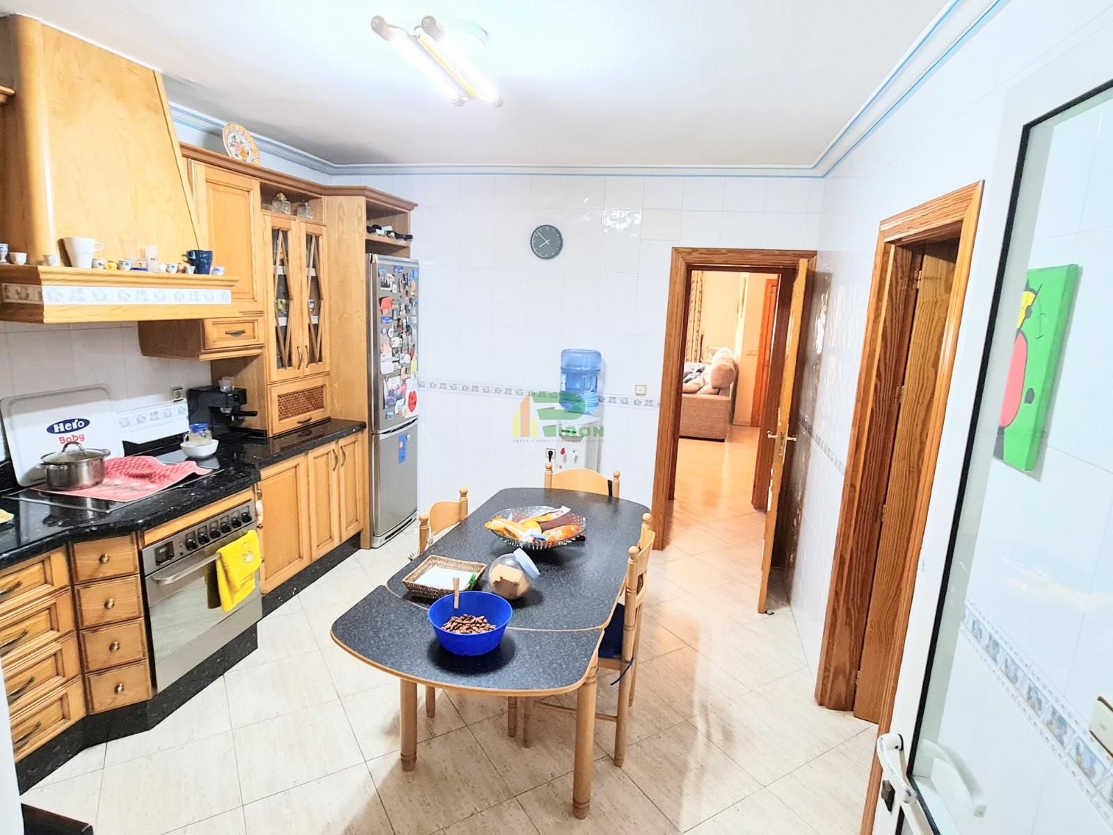 Cocina Cocina