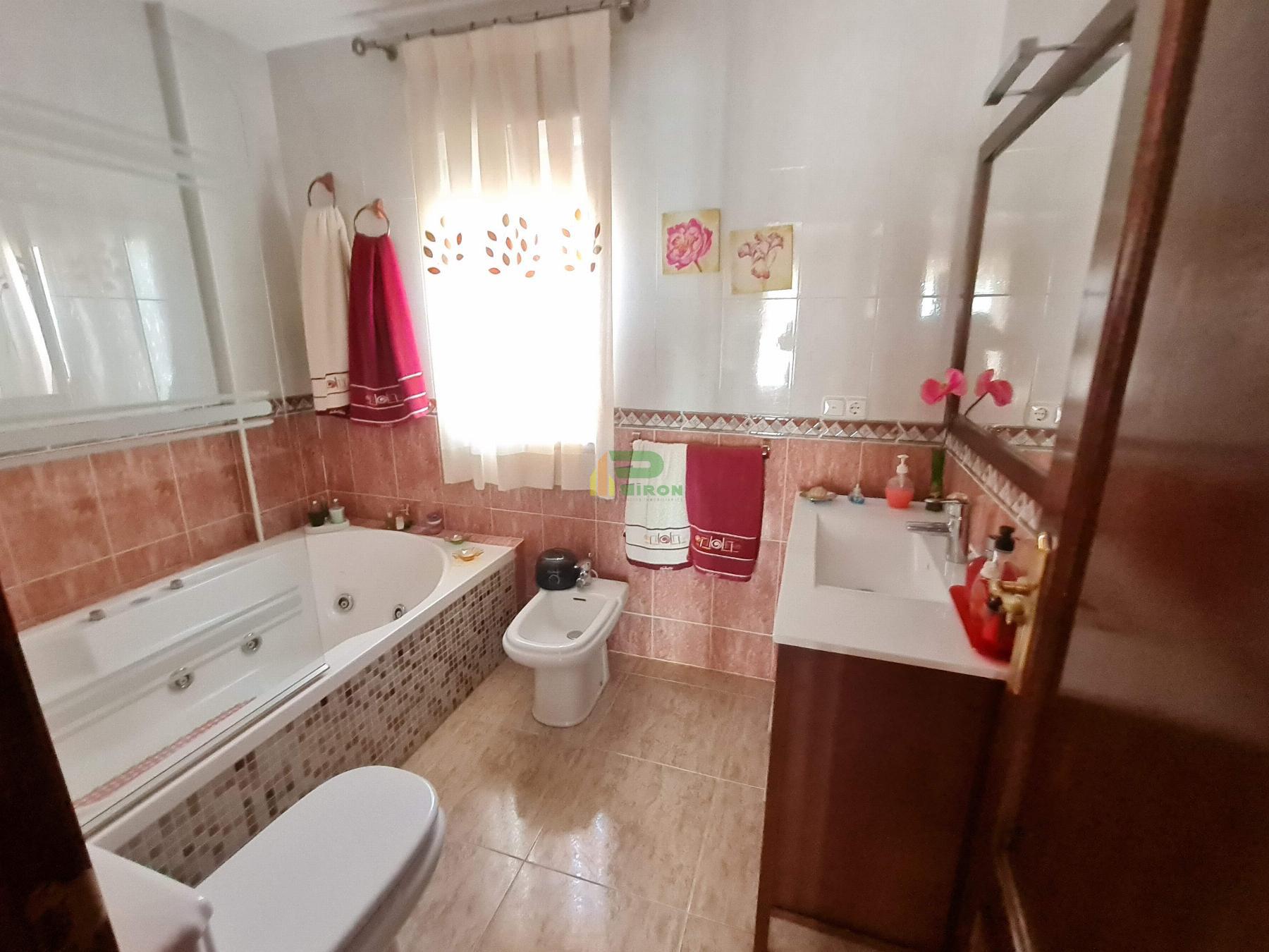 For sale of duplex in Lorca