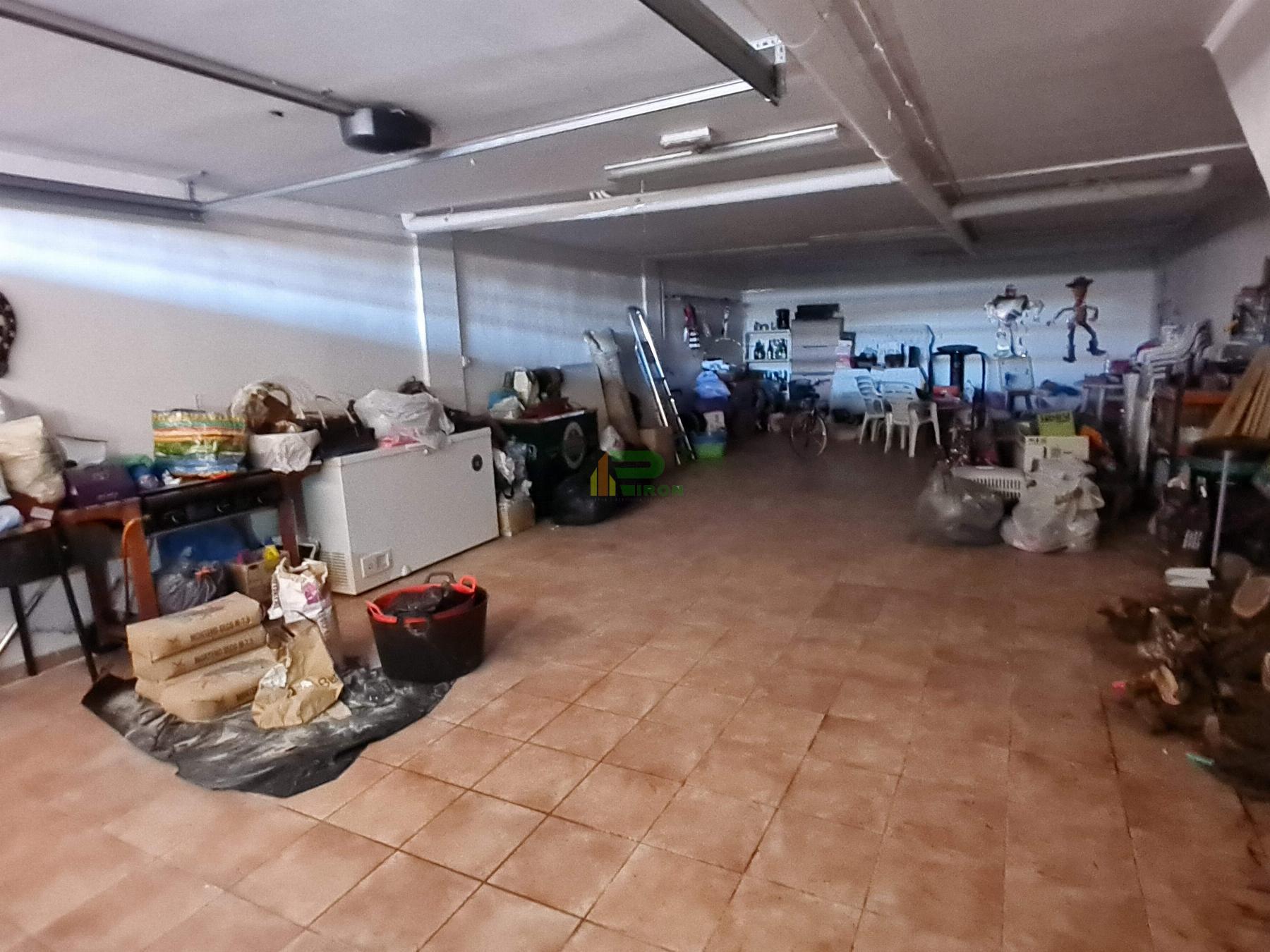 For sale of duplex in Lorca