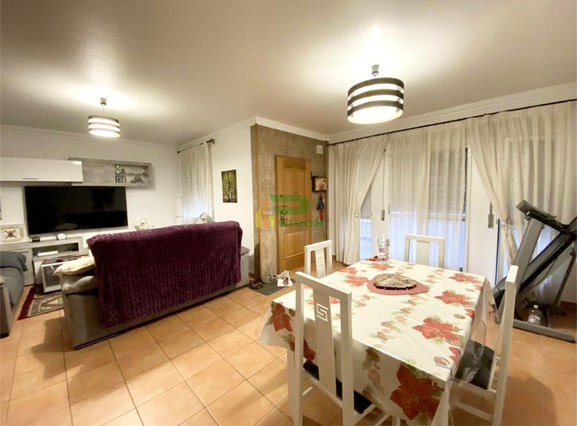 Salón Salón