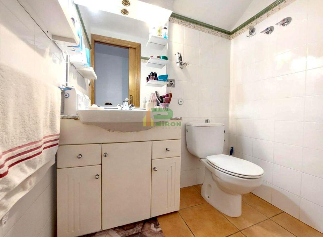 Baño Baño