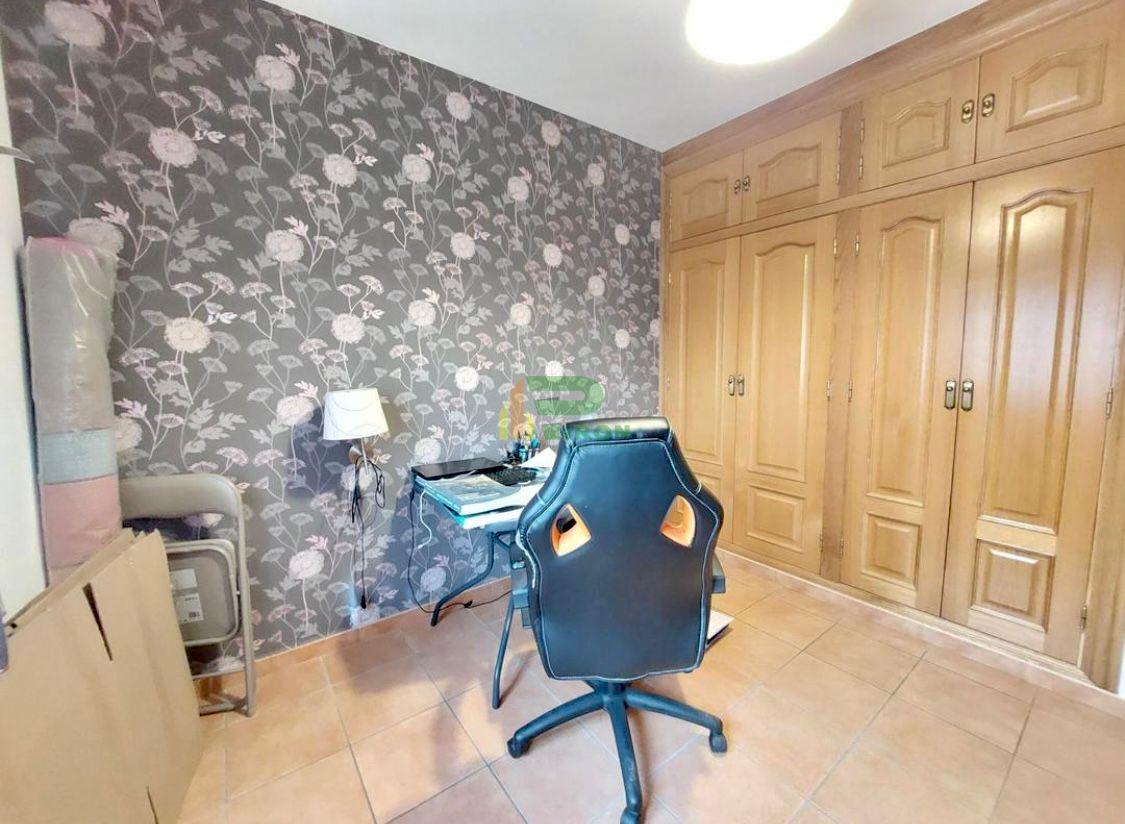 Dormitorio Dormitorio
