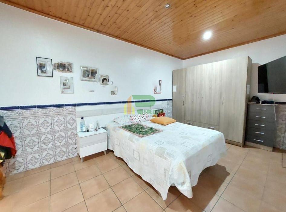 Habitación Habitación