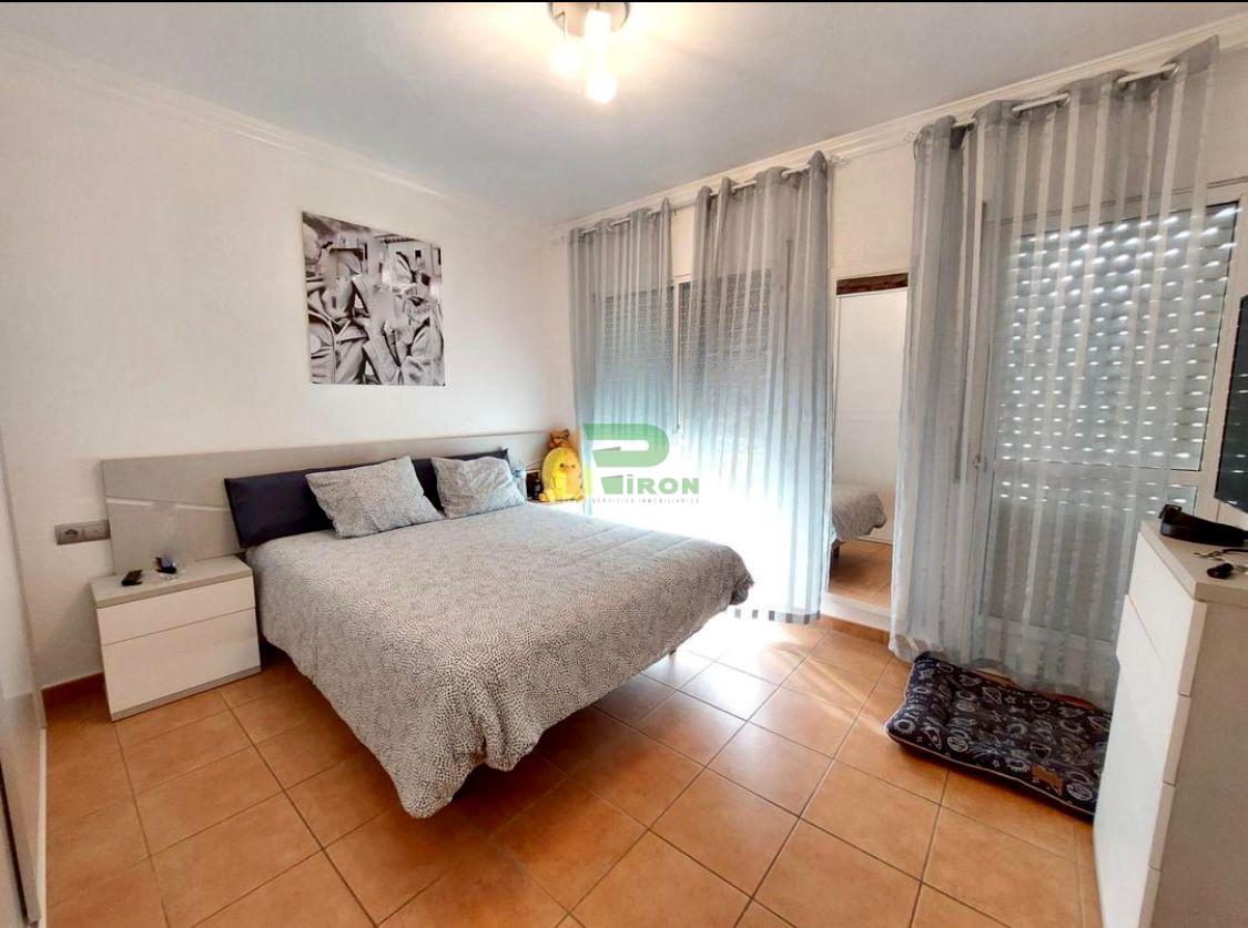Dormitorio Dormitorio