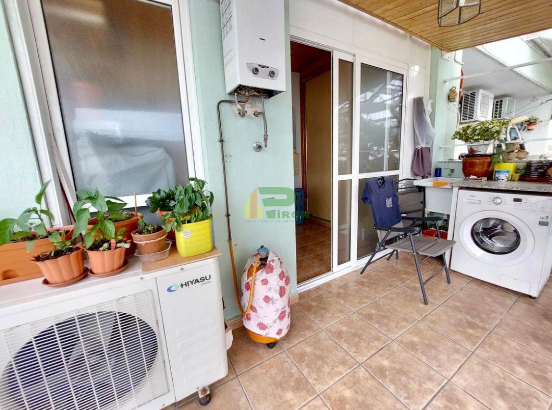Patio Patio