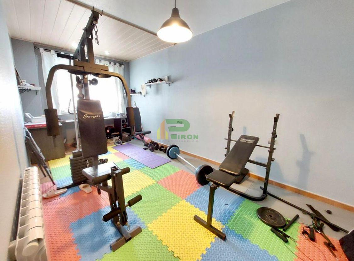 Dormitorio Dormitorio