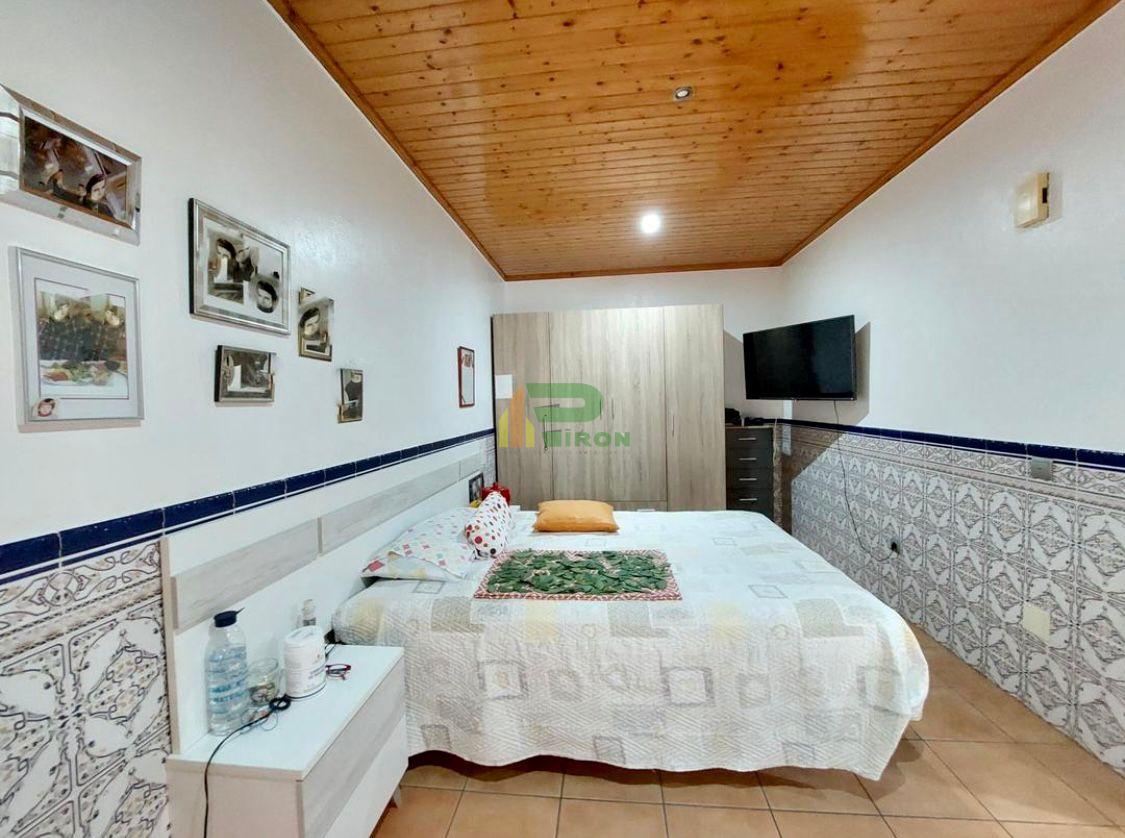 Dormitorio Dormitorio