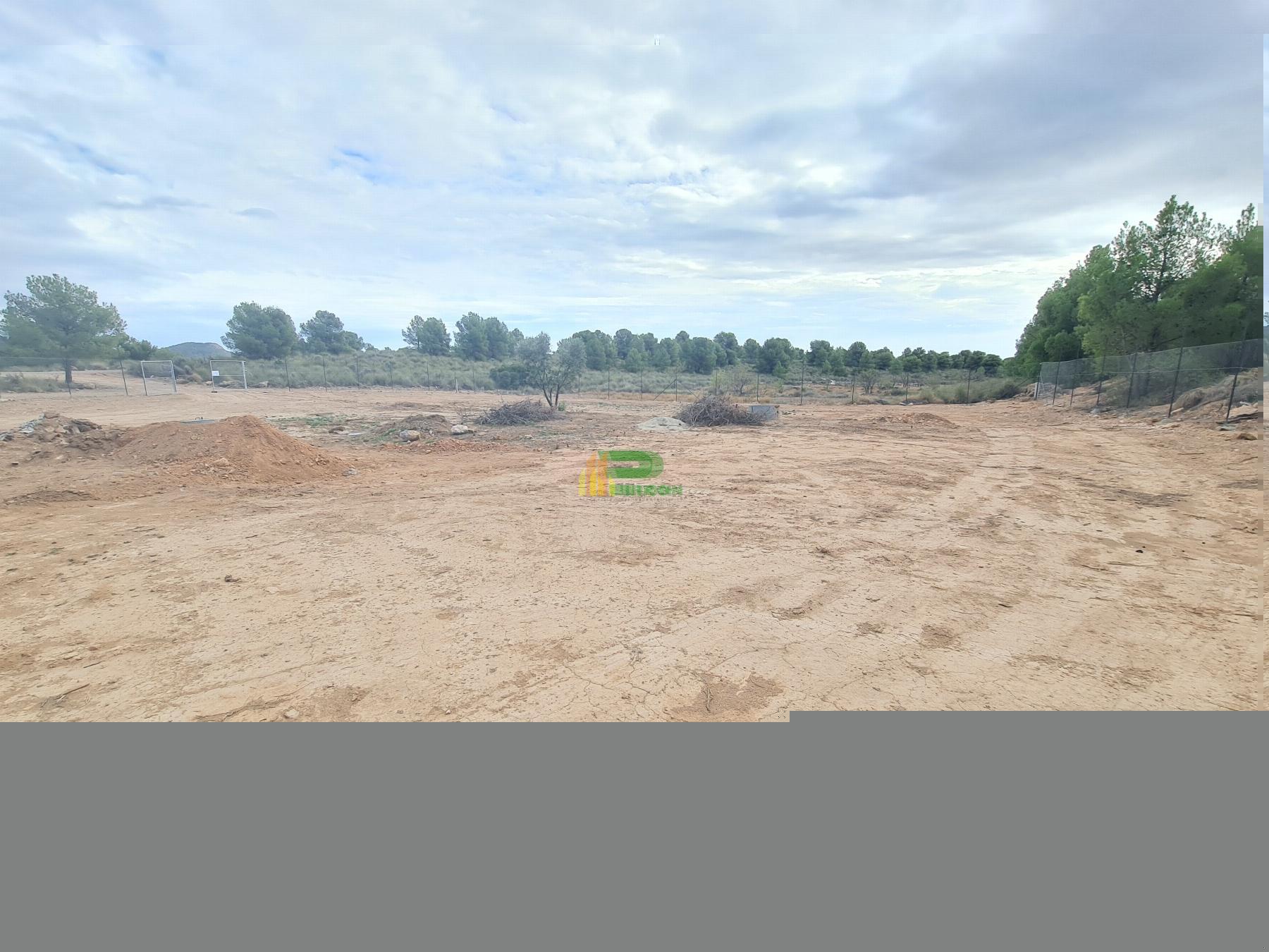 Ground