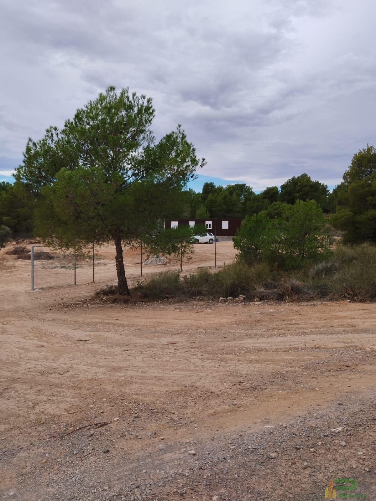 Surroundings