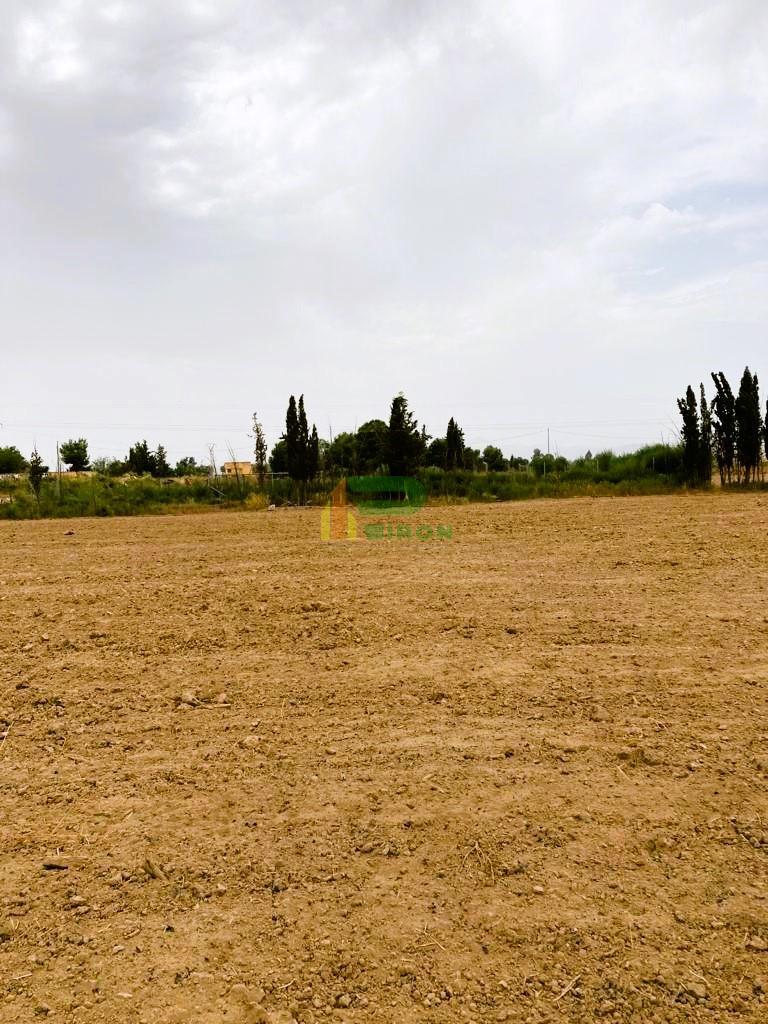 Venta de terreno en Lorca Venta de terreno en Lorca