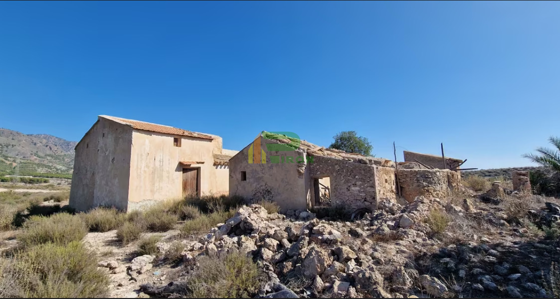 Fachada Fachada