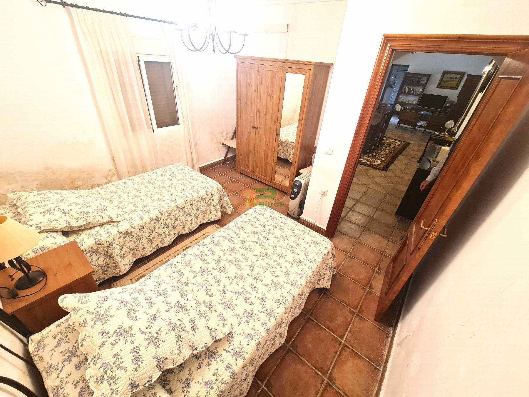 Dormitorio Dormitorio