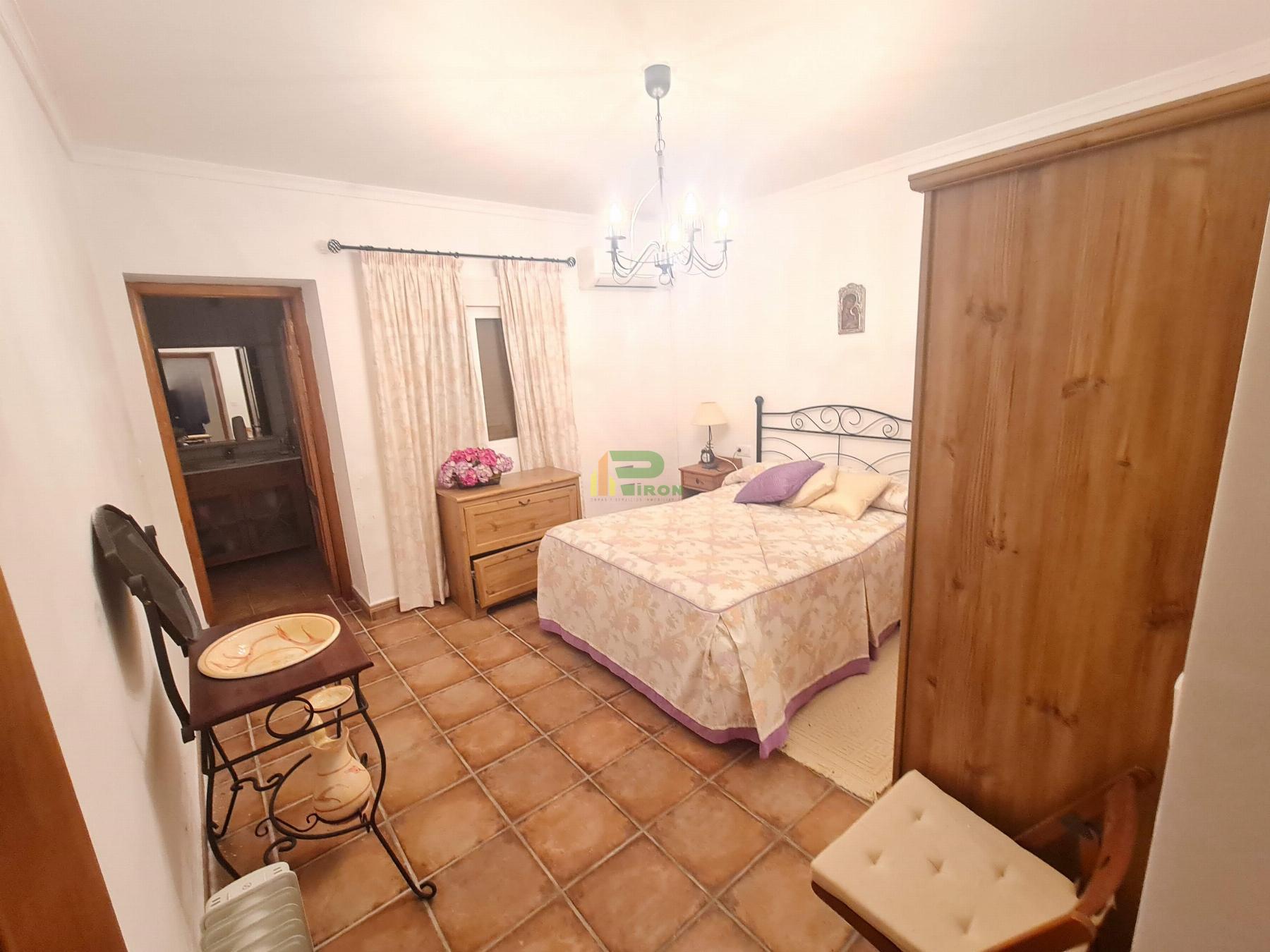 Dormitorio Dormitorio