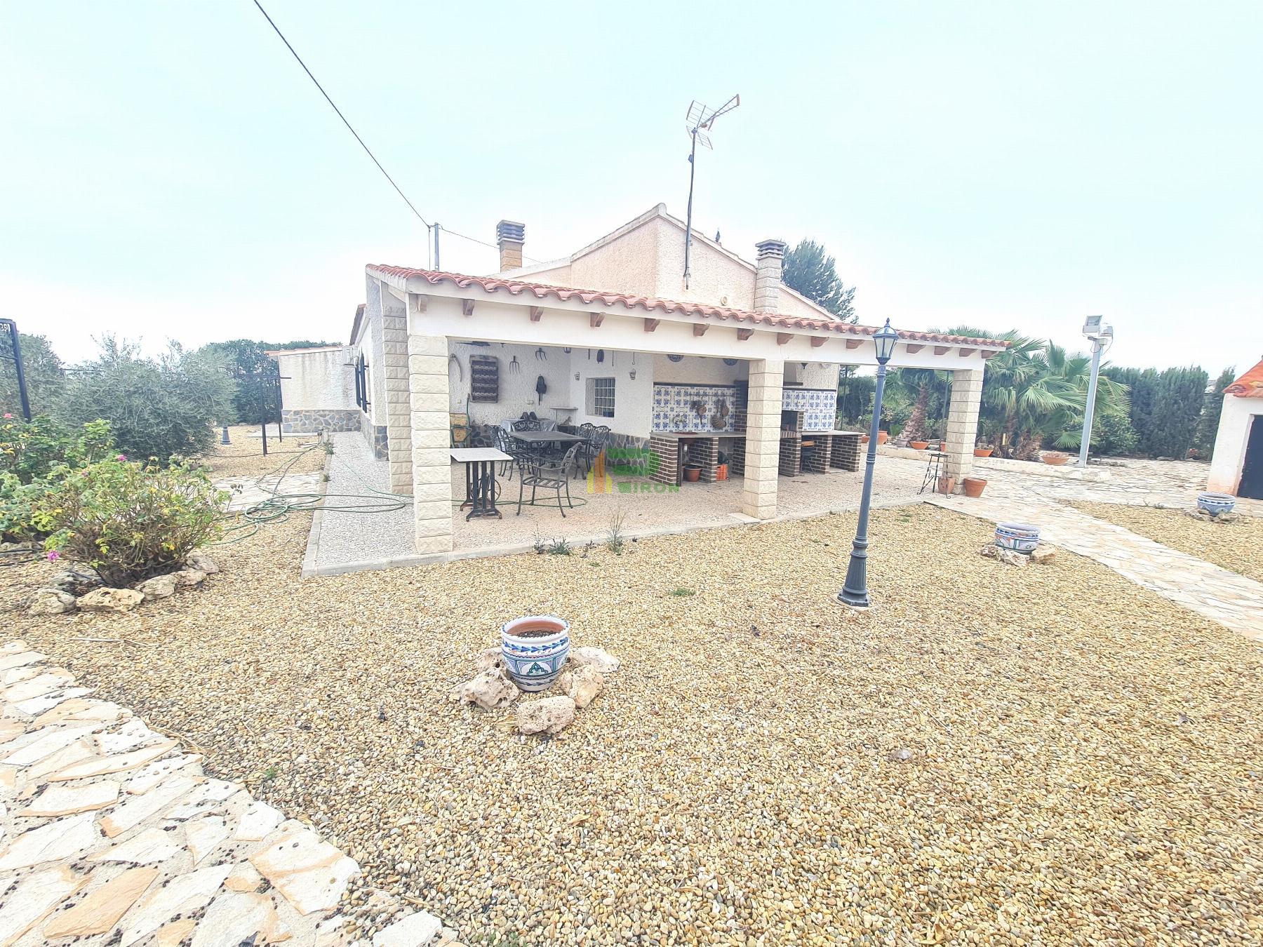 Fachada Fachada