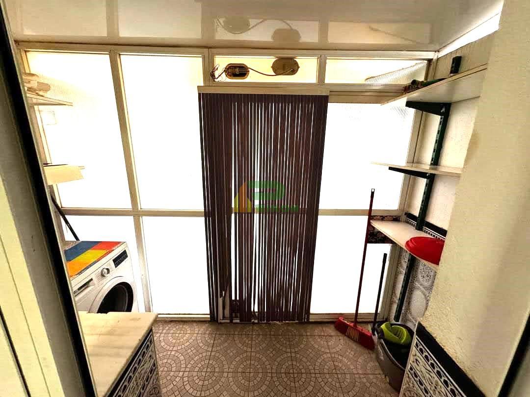 Galería
