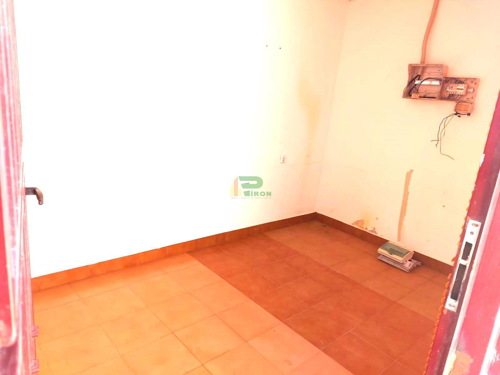 Despacho