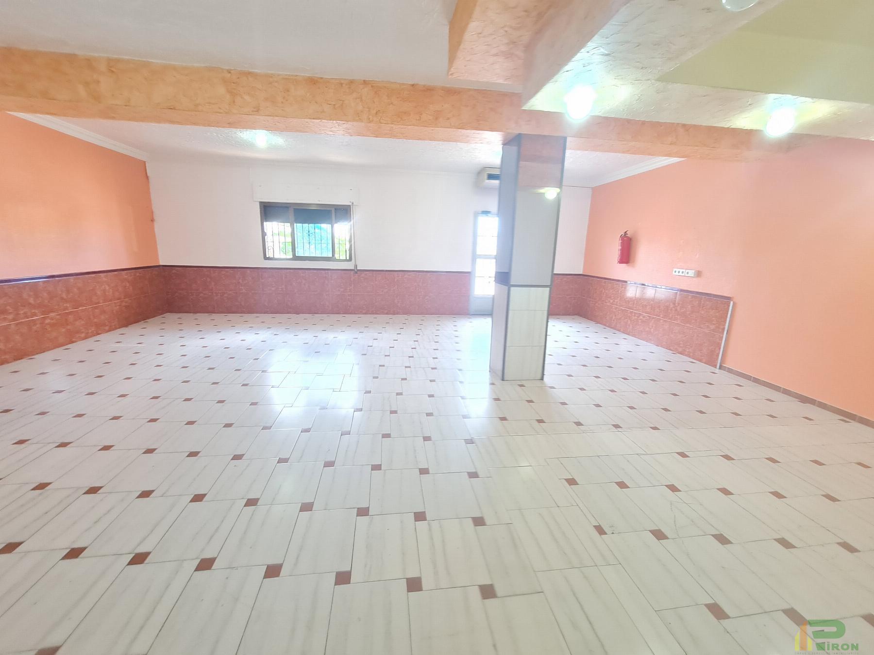 Salón