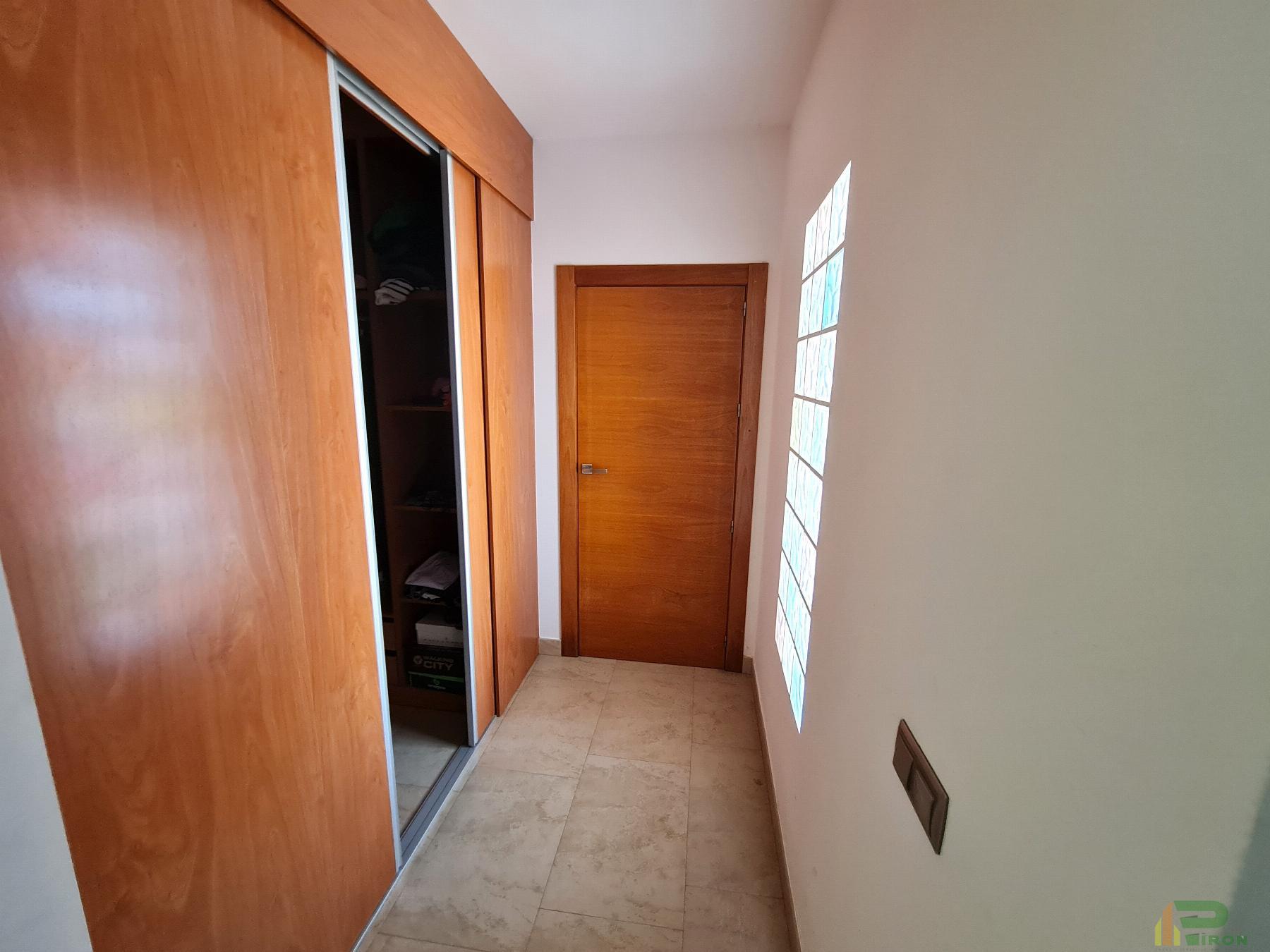 Vestidor