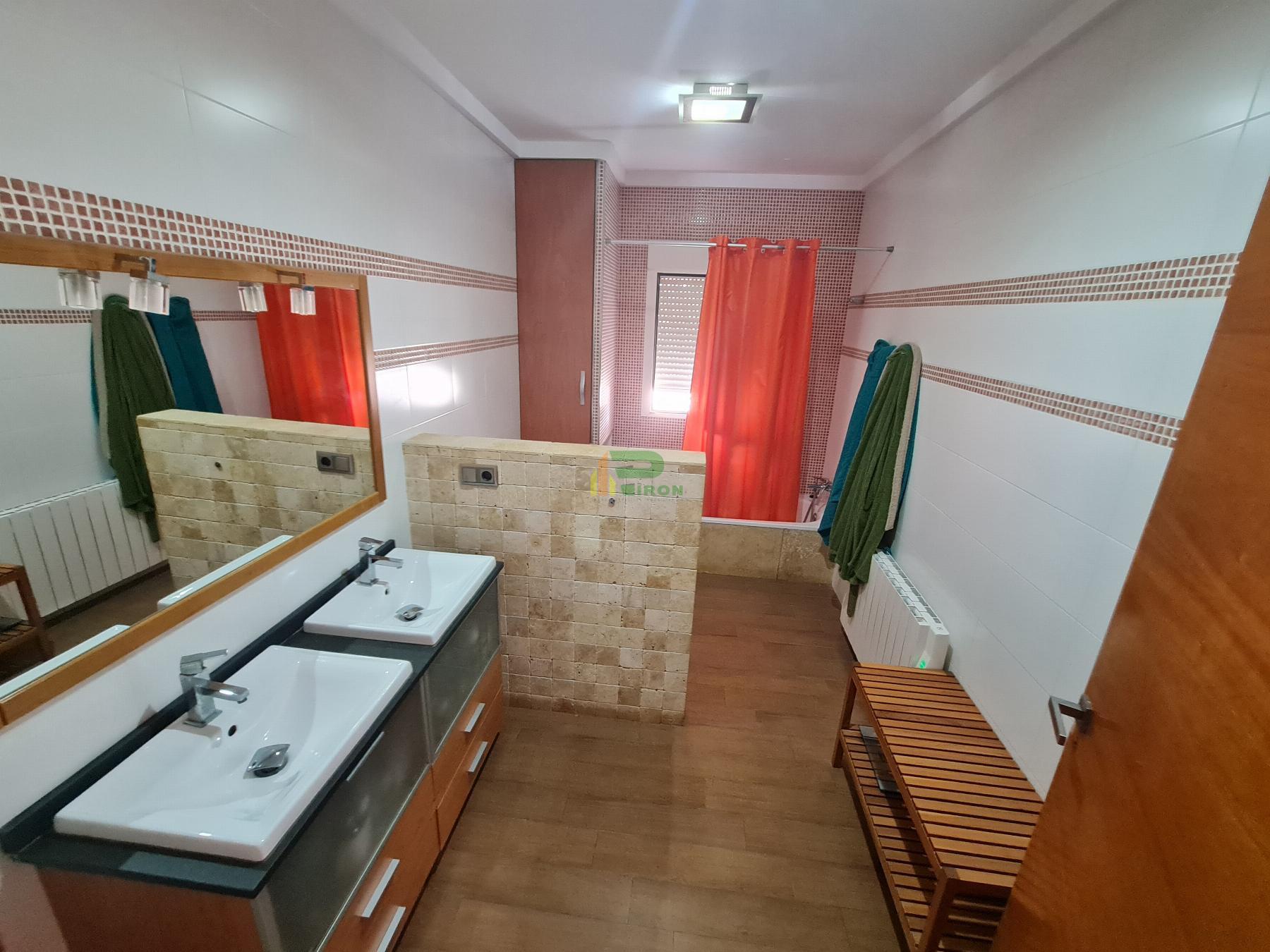 For sale of chalet in La Hoya de Lorca