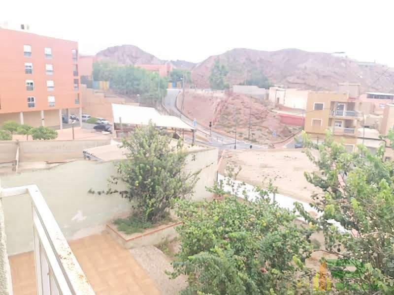 Surroundings