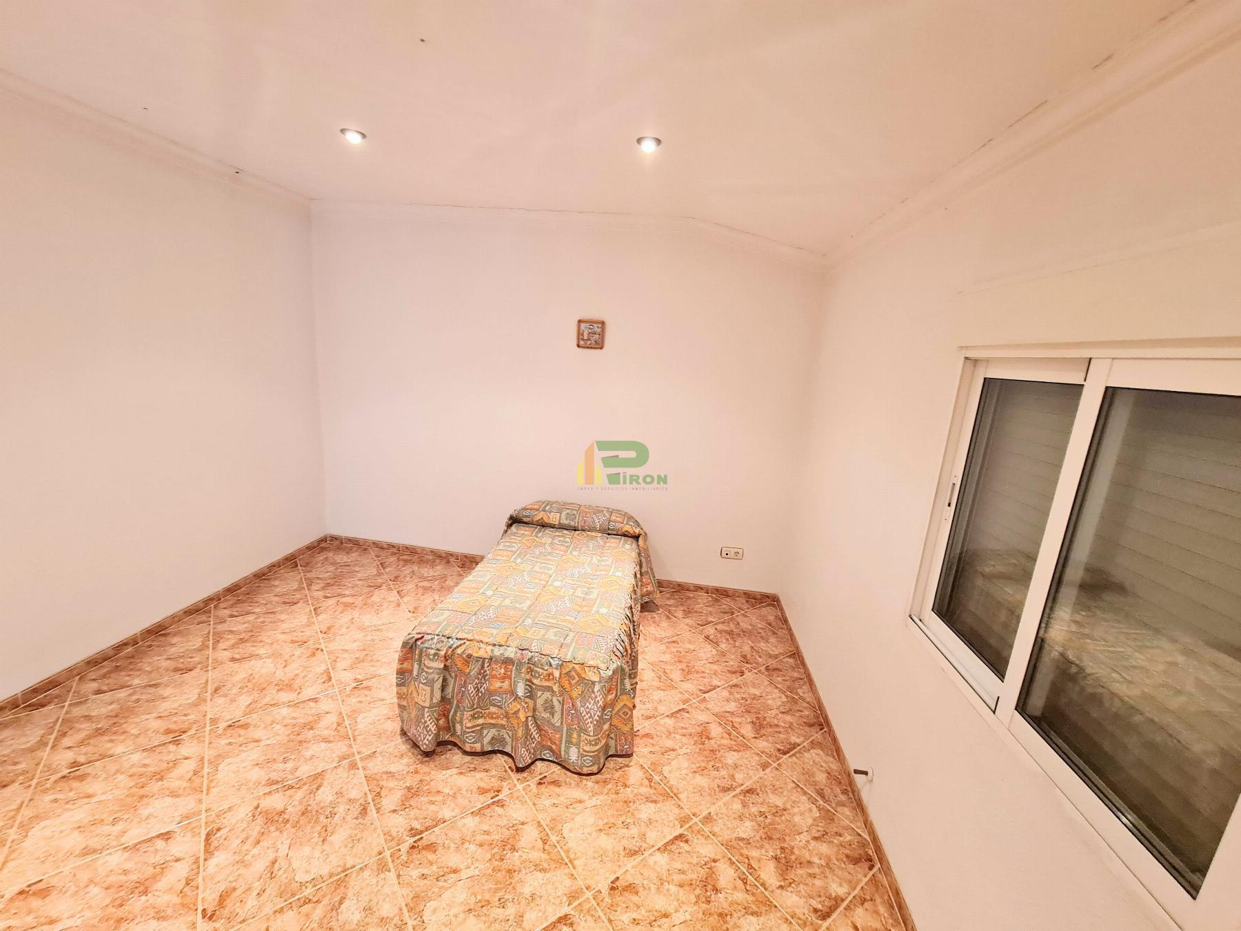 Dormitorio Dormitorio