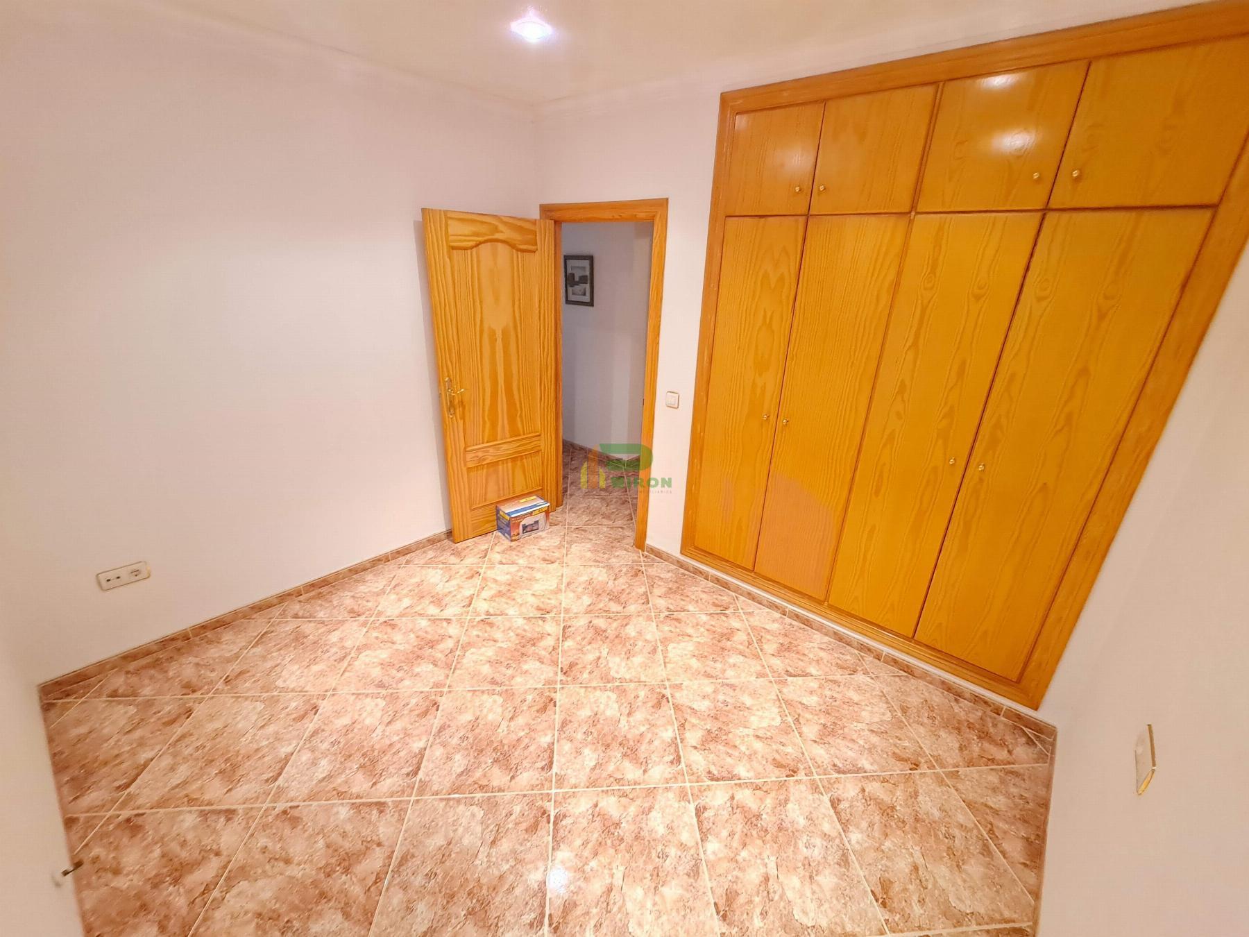 Habitación Habitación