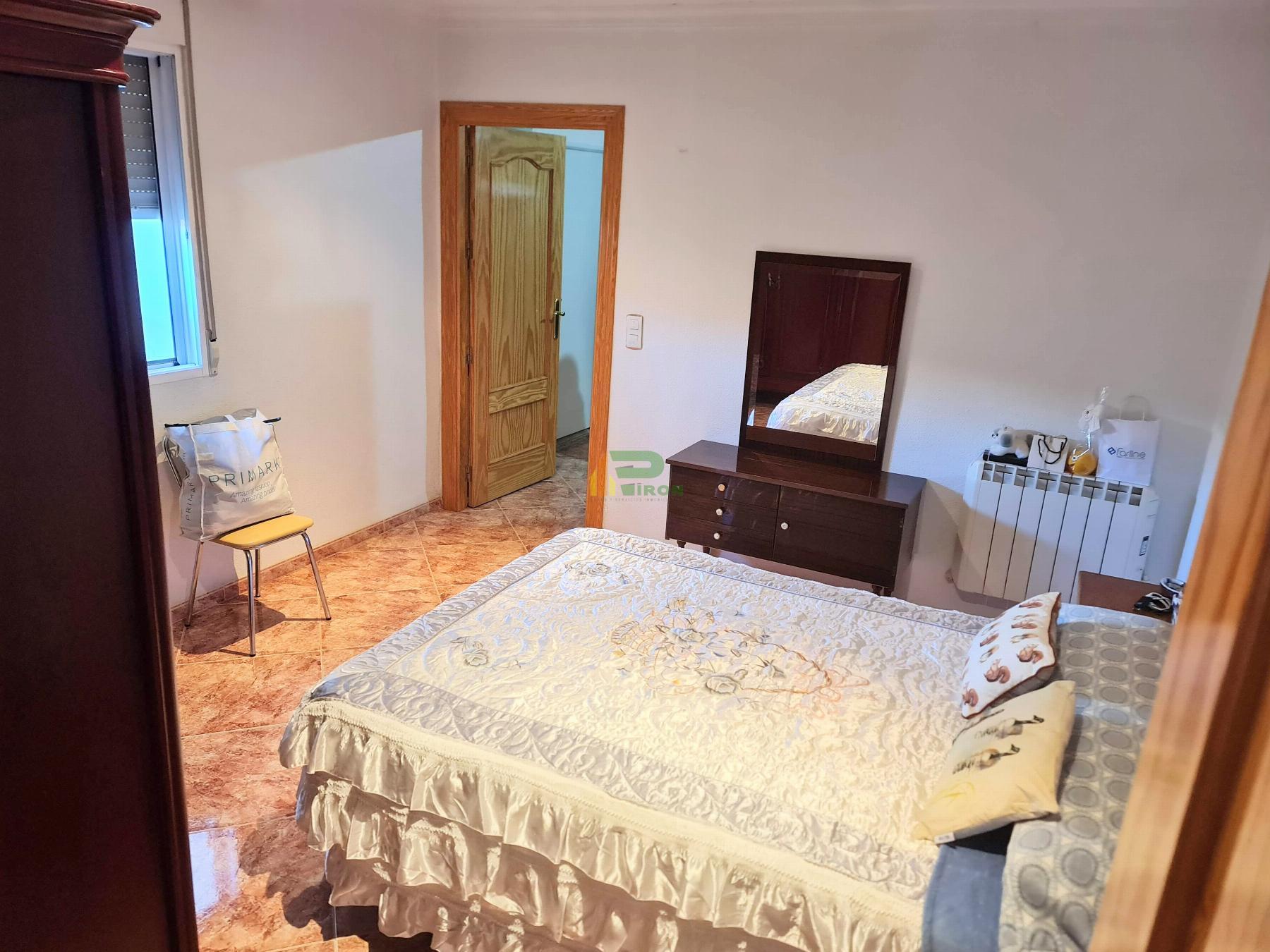 Dormitorio Dormitorio