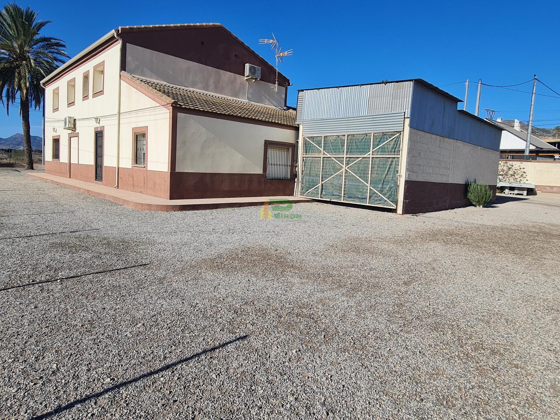 Fachada Fachada