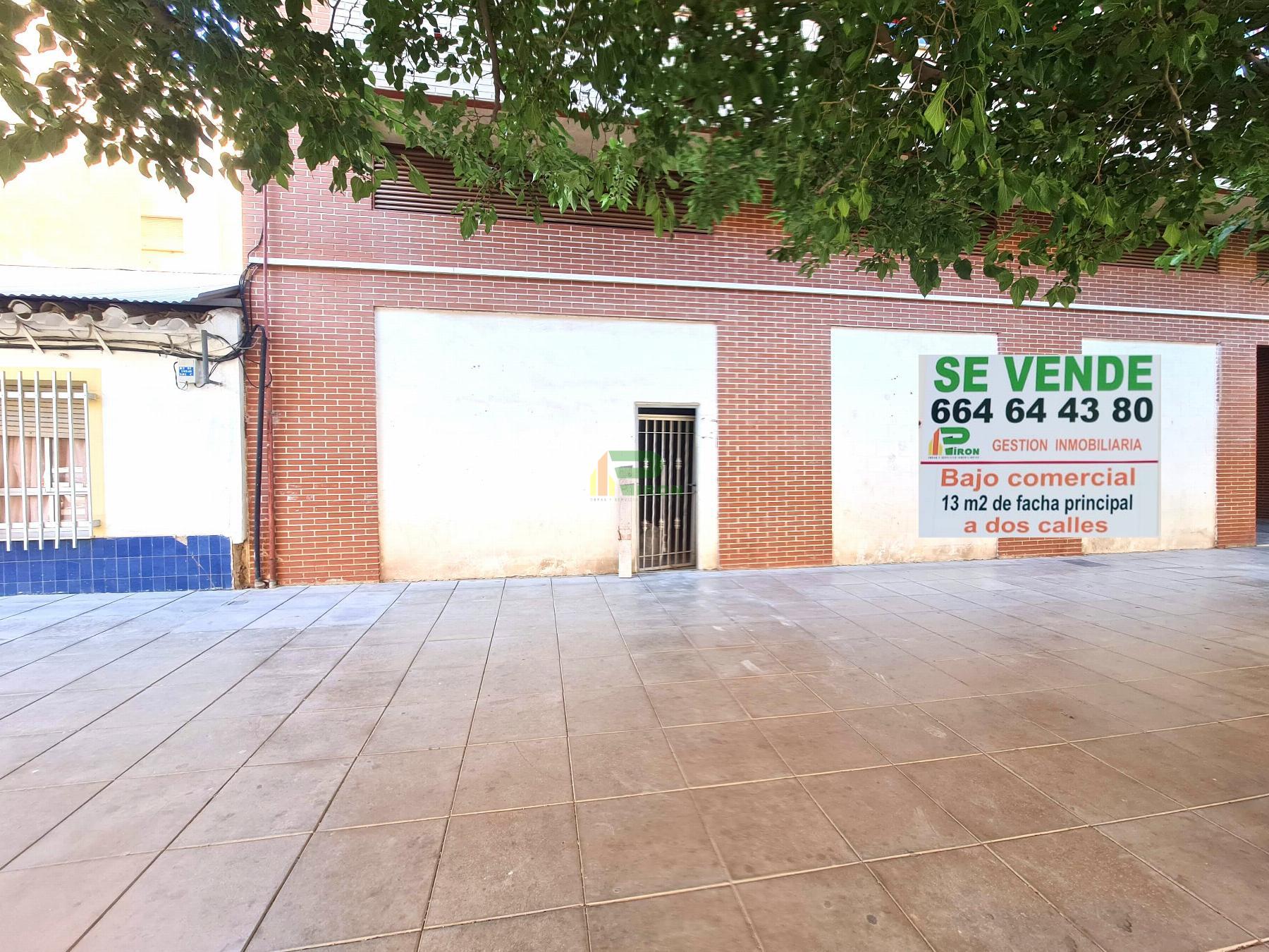 Fachada Fachada