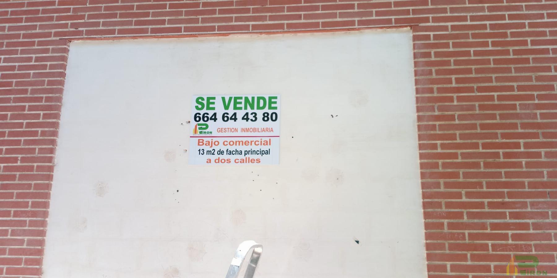 Detalles