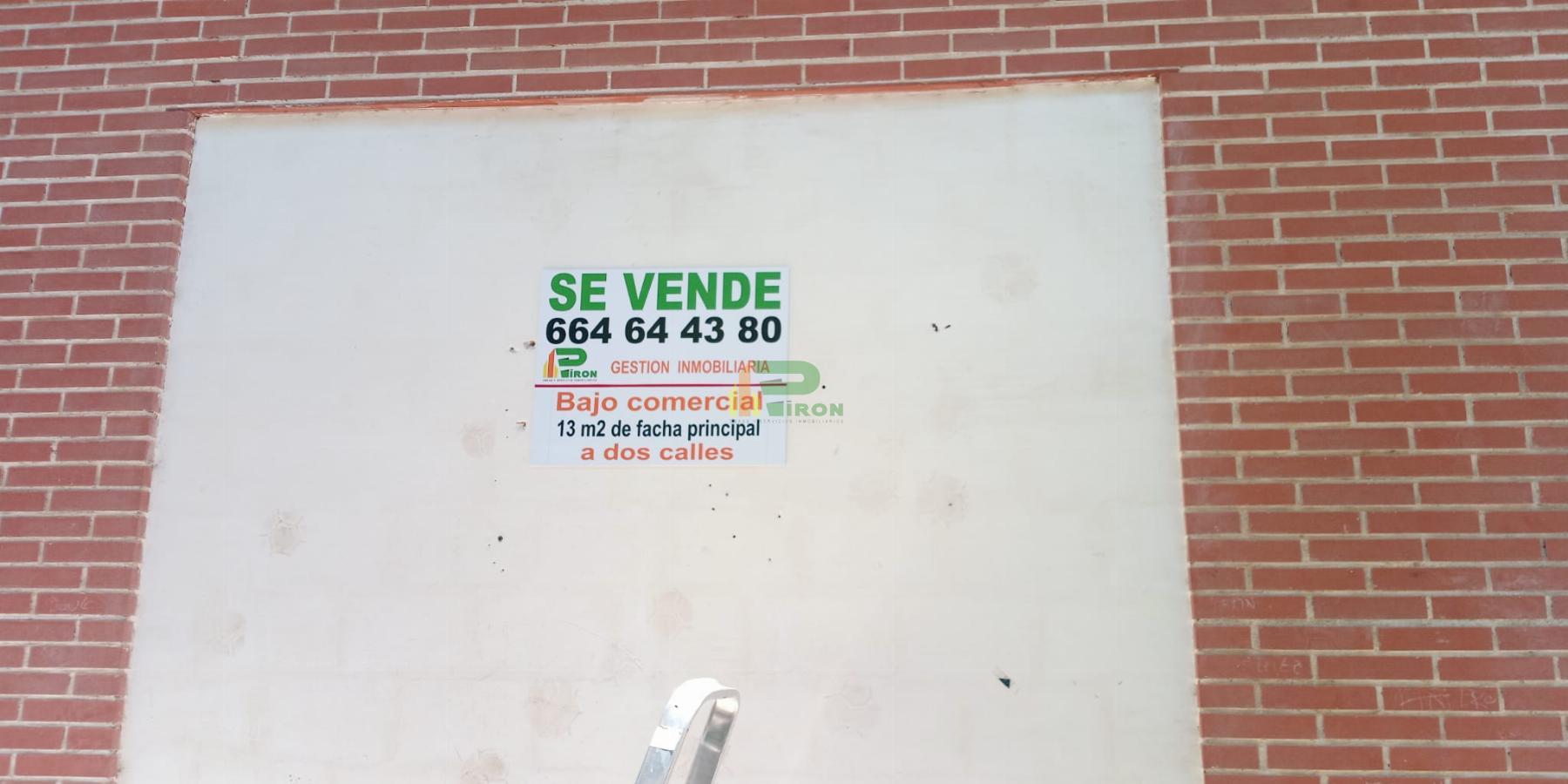 Detalles Detalles
