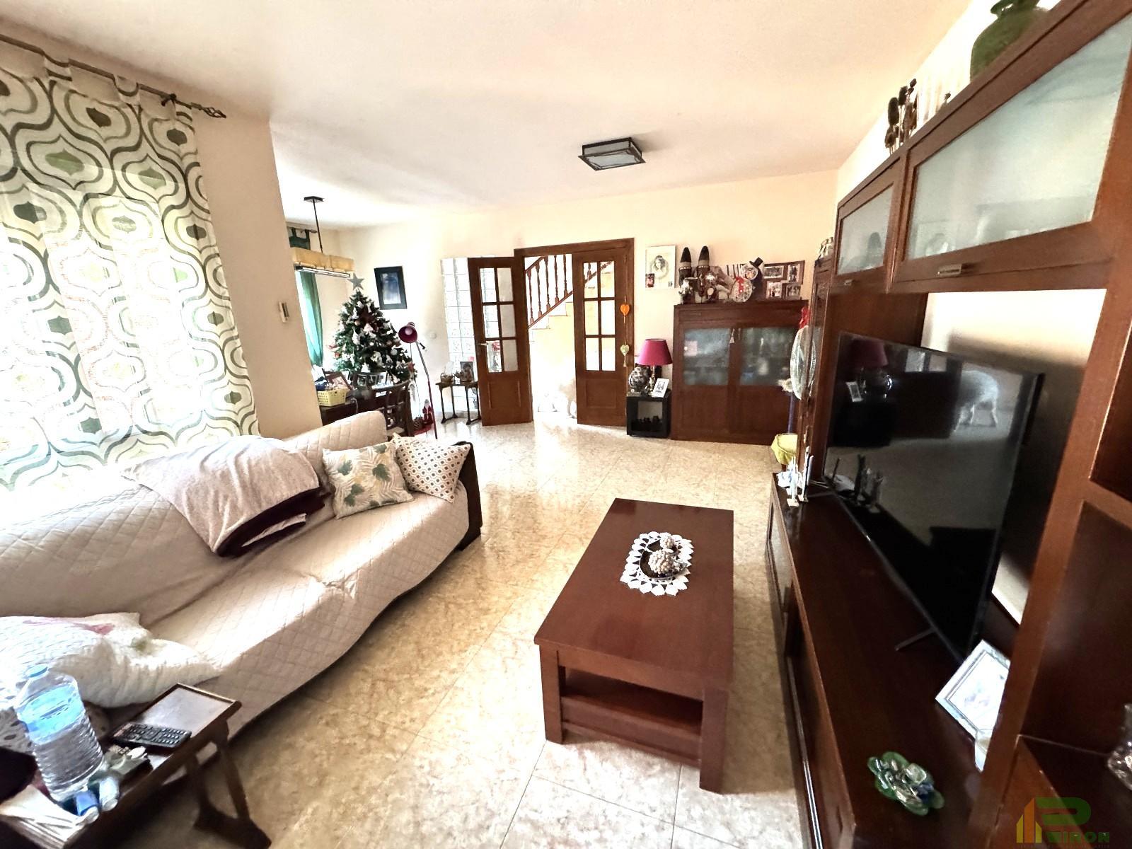 Salón