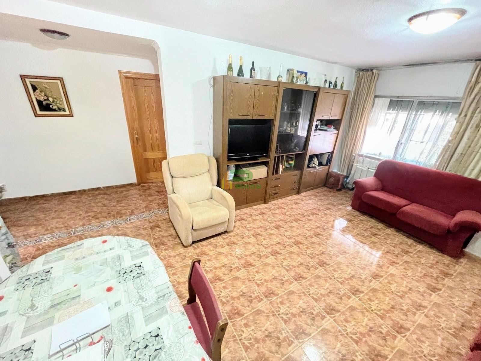 Salón