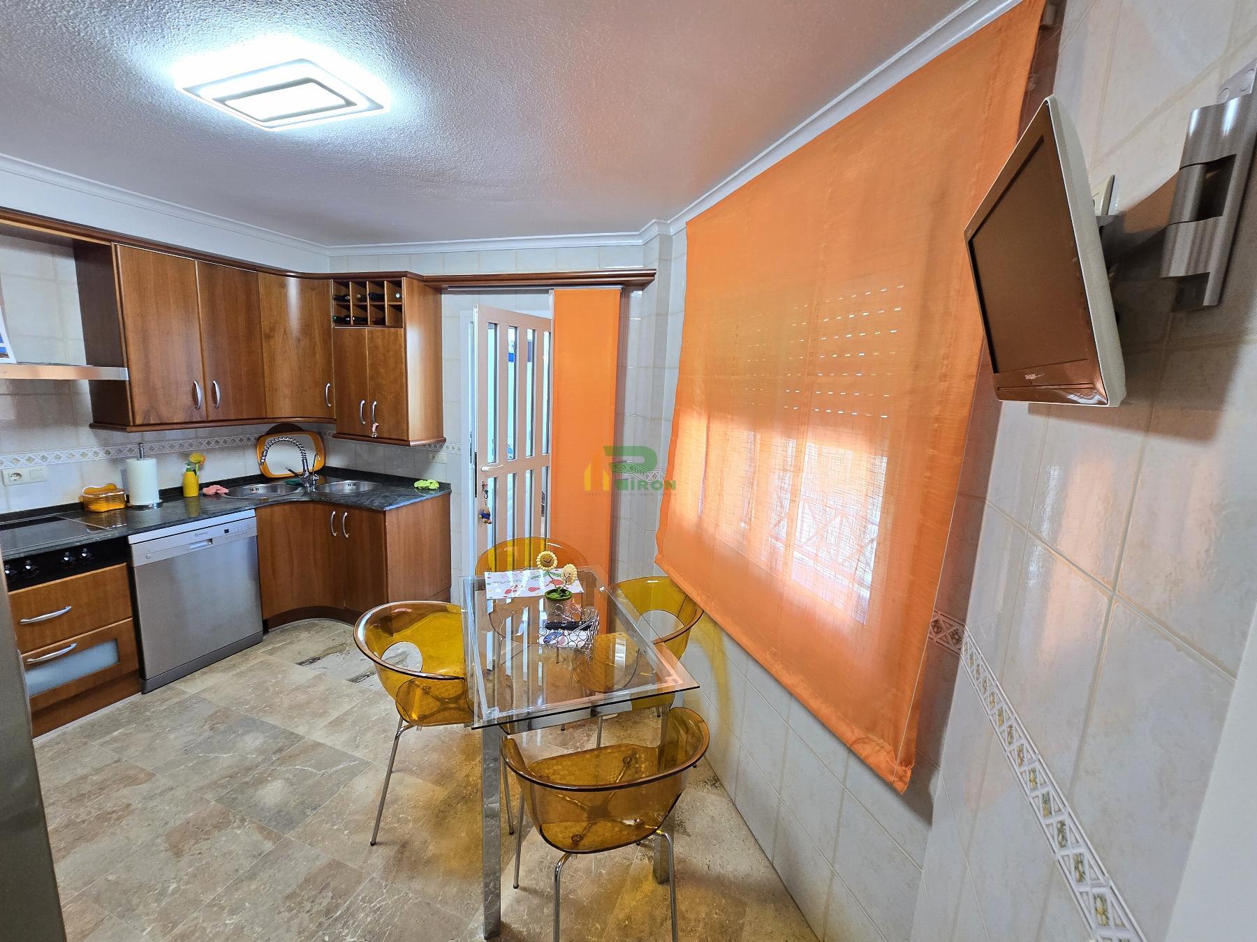 Cocina Cocina