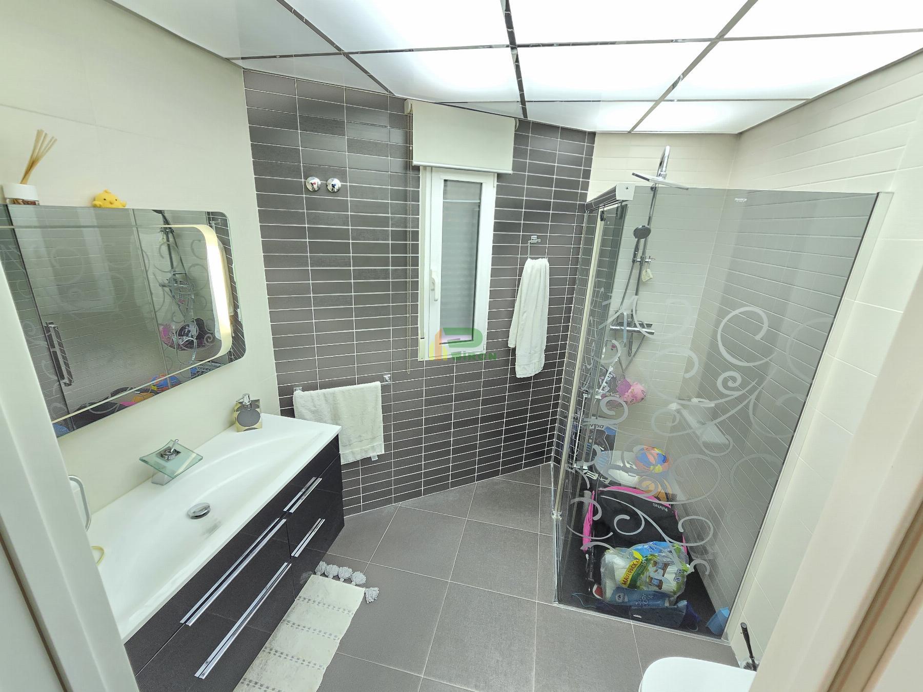 Baño Baño
