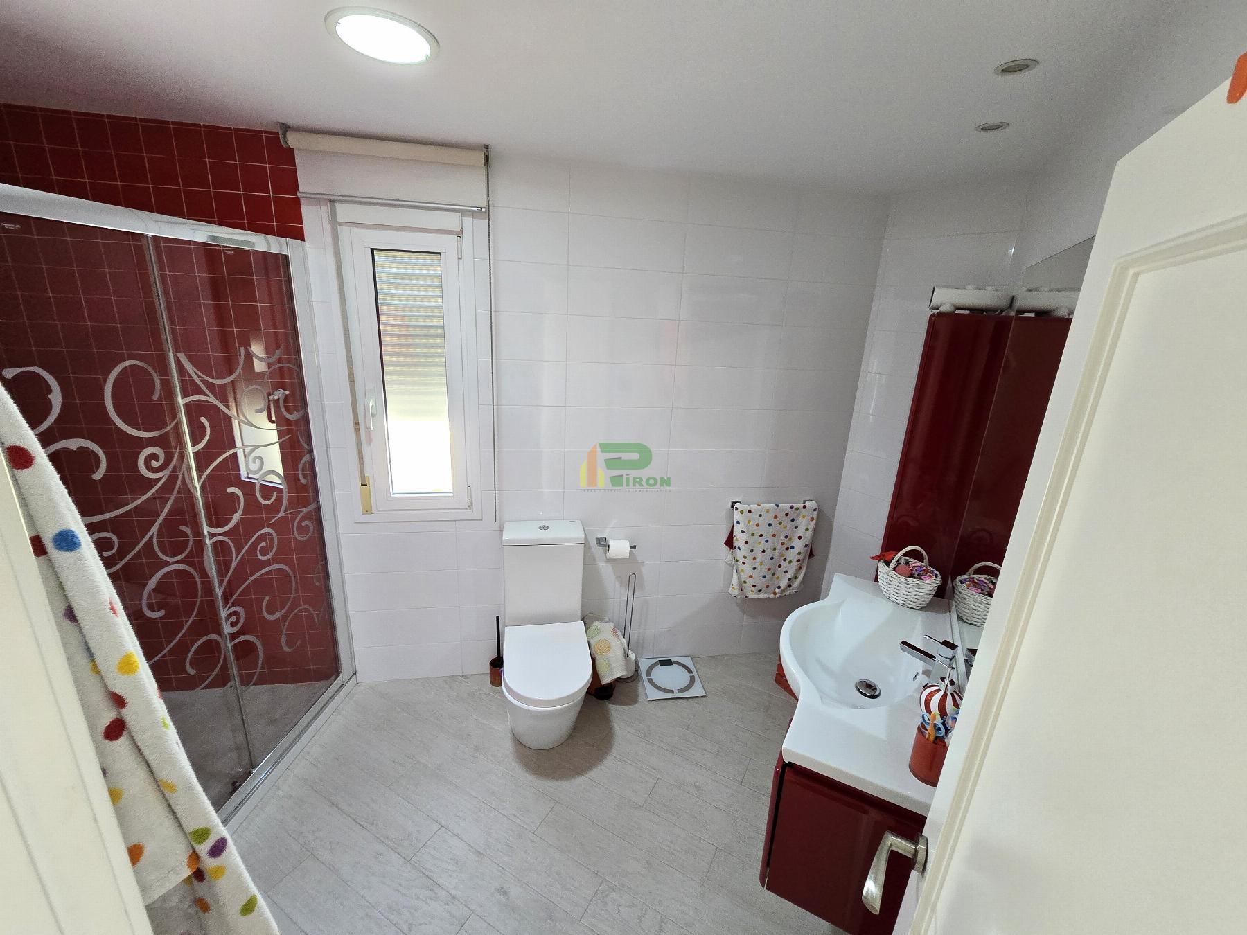 Baño Baño